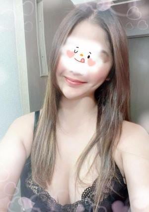 レイちゃんの画像