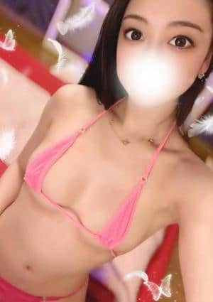 ♡るな♡の画像