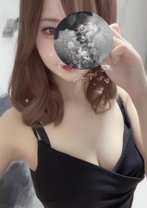 南かれんの画像