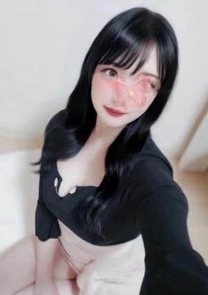 ⚜️かすみ⚜️の画像