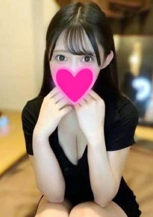 榎本はるかの画像