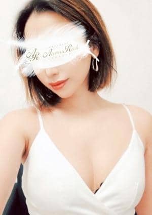 有栖いちかの画像