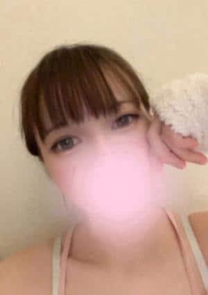 梅田ありさの画像