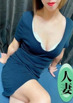 大森いろはの画像