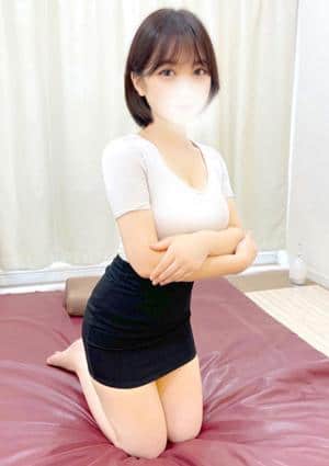 小森さきの画像