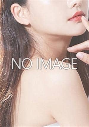 相沢れんの画像