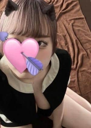 成宮 結乃の画像