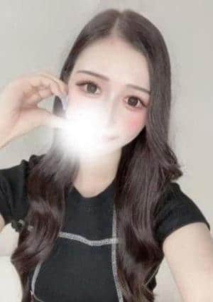 野々宮なぎさの画像