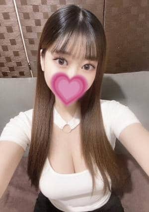 立花ゆめの画像