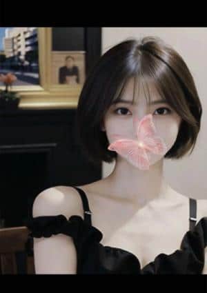 りさちゃんの画像