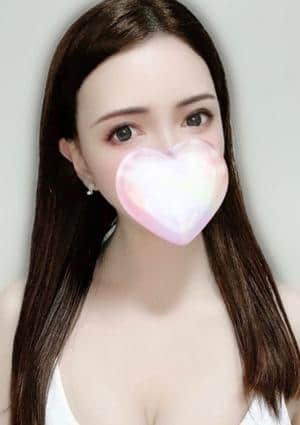 桃園れおなの画像