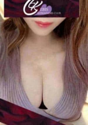 神威　りょうこの画像