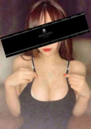 葵　あいの画像