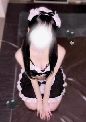 愛乃りりあの画像