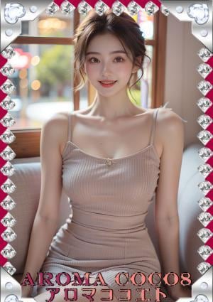 ミカちゃんの画像