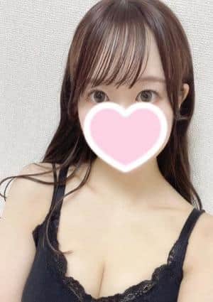 白川はる | A5spa 五反田