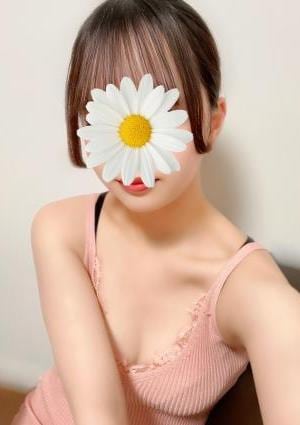 麗乃はるの画像