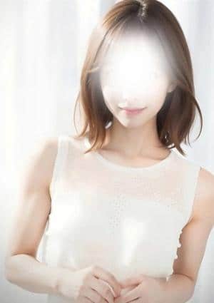 ダニエルの画像