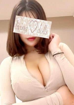 柏木みなみの画像