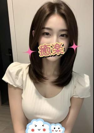 【新人】みかちゃんの画像