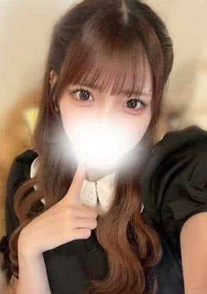 不知火舞の画像