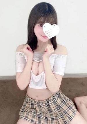 七沢 ひとみの画像