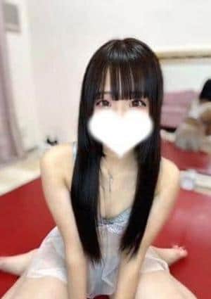 初音　もえの画像