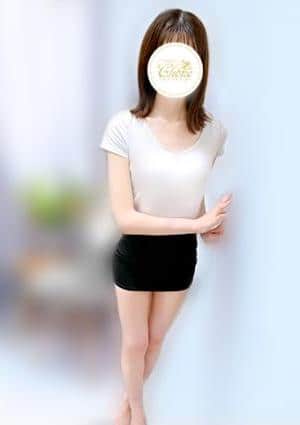 桃瀬 乙葉の画像