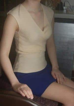 和花のどかの画像