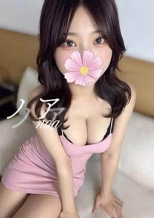 ノア★sss級‼️の画像