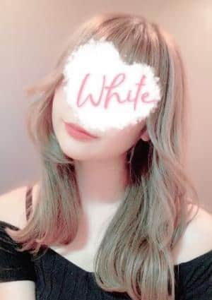 クララ★未経験の画像