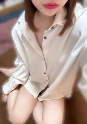 おとはA-classの画像