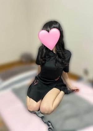 逢坂れおな💖の画像