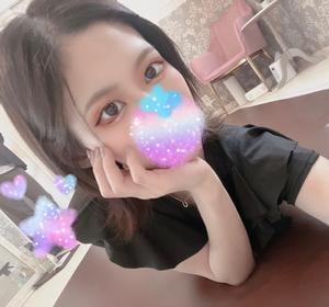 しぃたんの画像