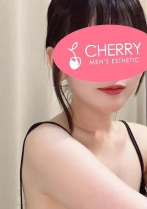 超密着施術｜かほ（22）の画像