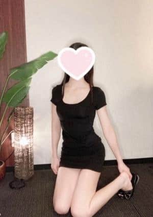 彩月 まおの画像