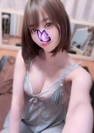 小林そるとの画像