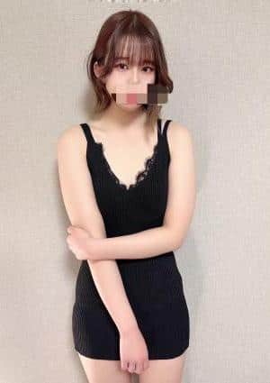 鈴村ゆりなの画像