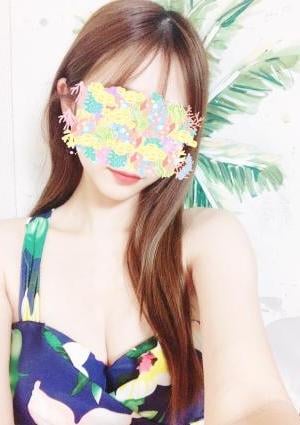 麻美 しずくの画像