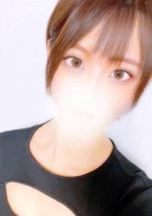 山口 みづきの画像