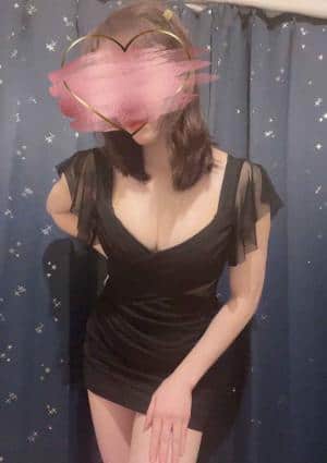 はるちゃんの画像