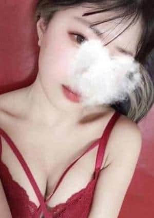 浜辺　なみの画像