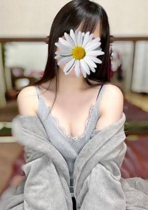 姫乃このかの画像