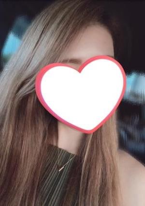 城谷　みことの画像