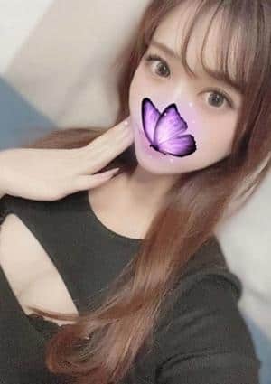 橋本ななの画像