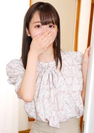 桜庭ひなの画像