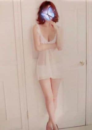 新人：ゆりちゃん（11月30日から入店予定）の画像