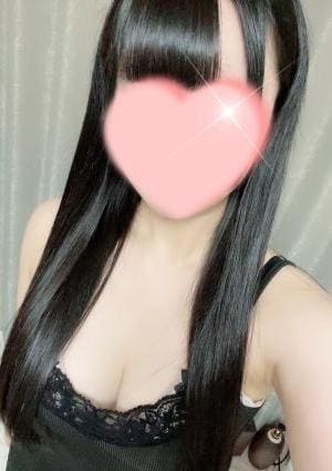 猫宮れむの画像