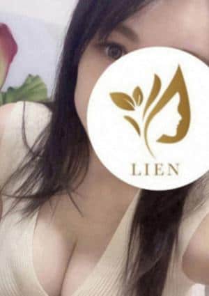 白川さくらの画像