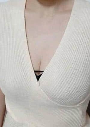 田中さとみの画像